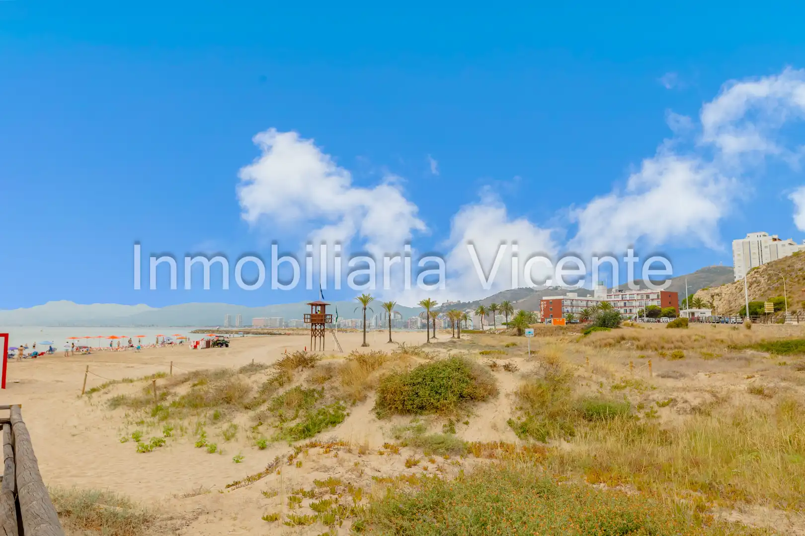 Villa avec piscine à vendre à El Faro, imagen 72
