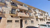 Exterior view of Flat for sale in Yuncos