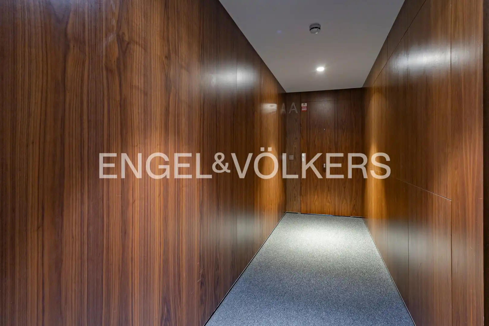 Piso con ascensor en venta en Finestrelles, imagen 26