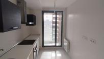 Kitchen of Flat for sale in Valladolid Capital  with Air Conditioner and Heating