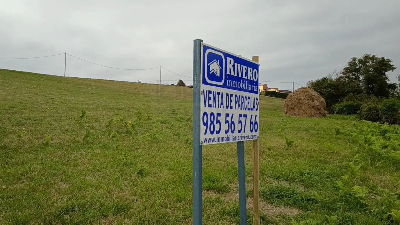 Terreno residenziale in vendita a Piedras Blancas, imagen 11