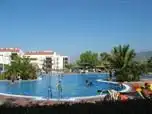 Flat for rent in Camino Cuesta del Palmar, 288, Alquería - Torrealquería