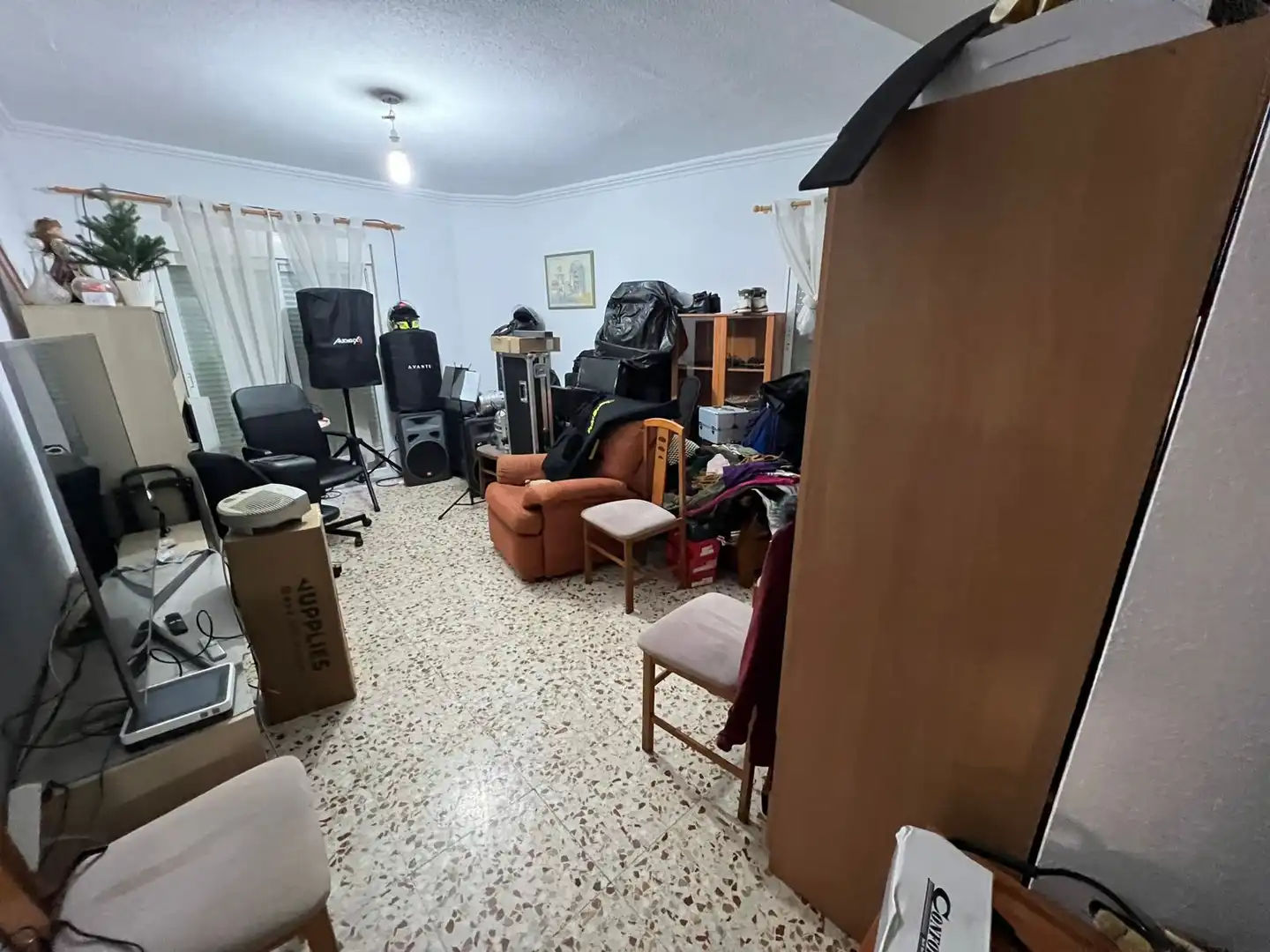 Wohnung mit Terrasse zum Verkauf in Daimús, imagen 18