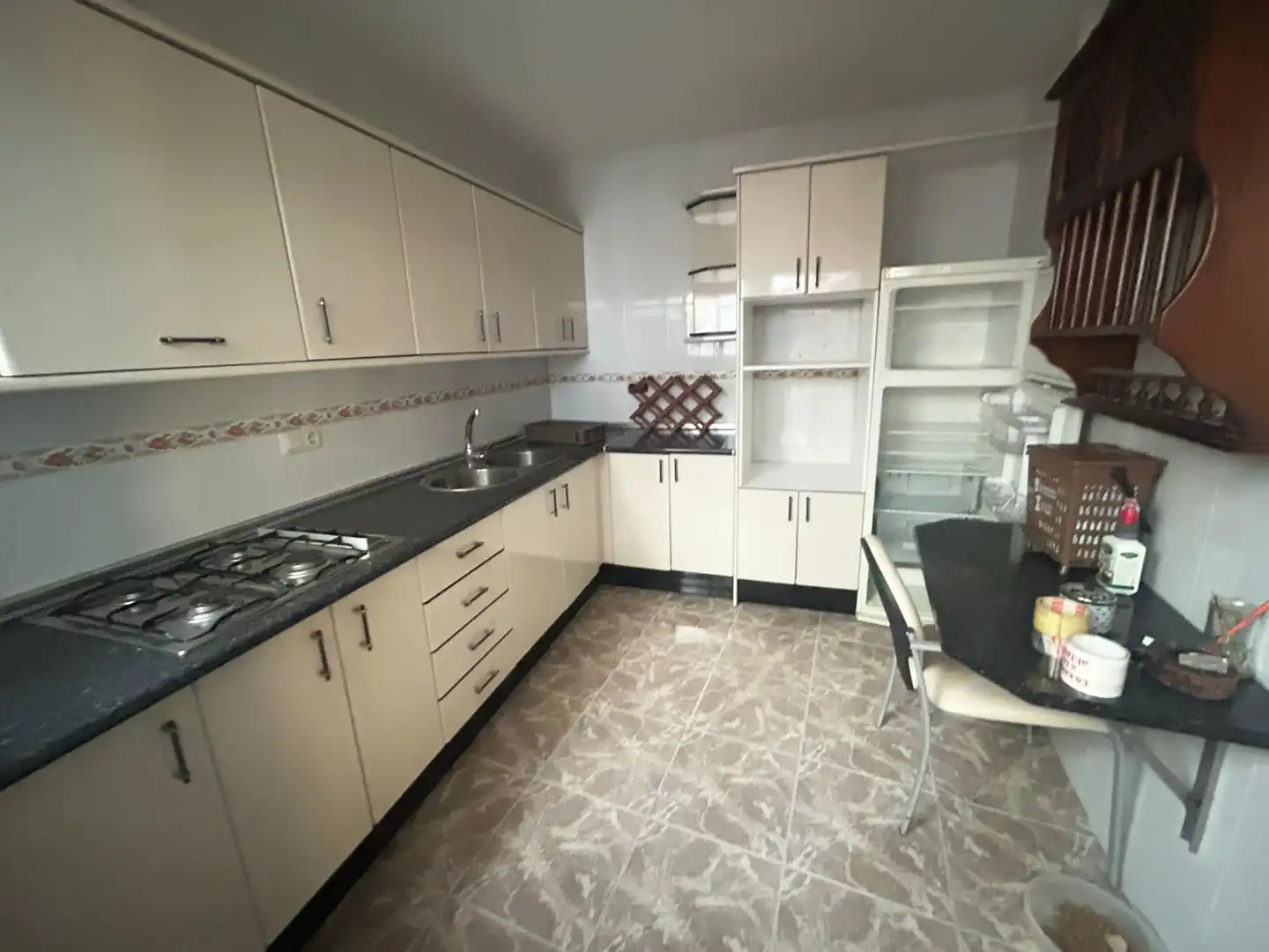 Casa en venta en Casco Histórico, imagen 7
