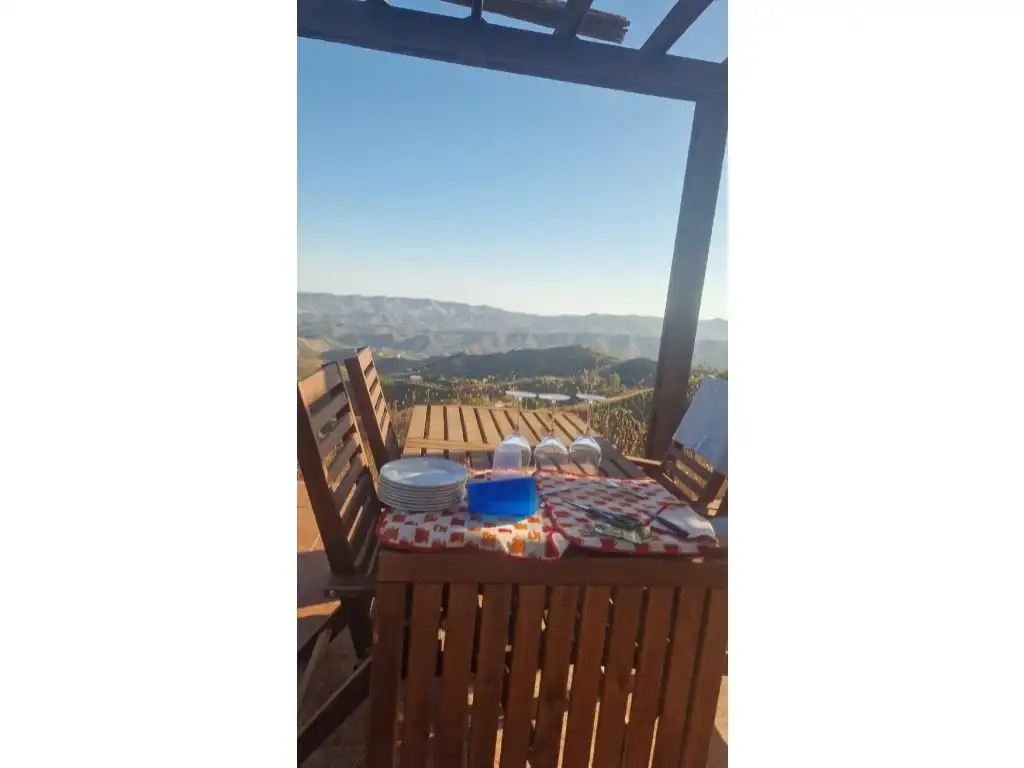 Casa rústica en venta en Poligono 10 Paraje 71 Los Garcia, imagen 22
