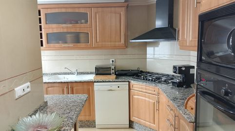 Venta Piso Valencia Patraix 3 dormitorios