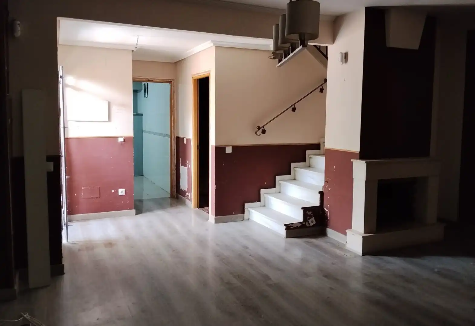 Habitatge en venda a C/ Cuesta, imagen 6