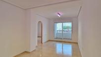 Apartment for sale in San Fulgencio  with Terrace and Community pool