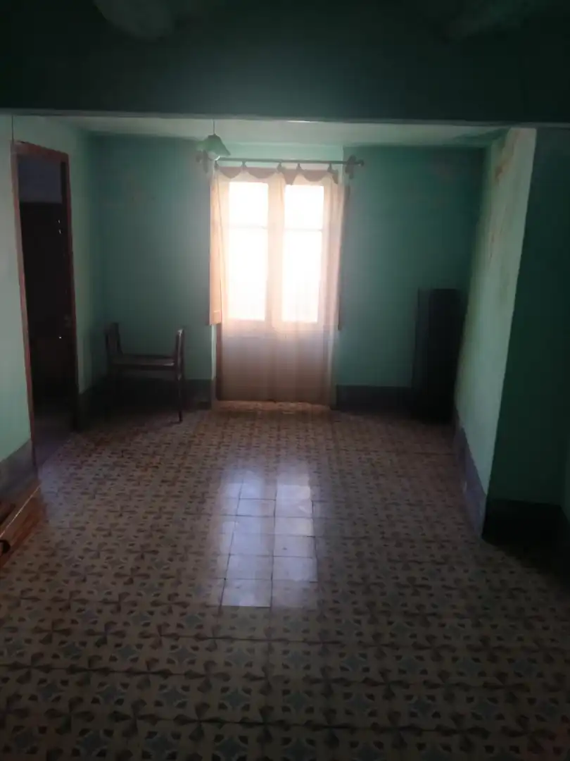 Maison avec terrasse à vendre à Alfara de Carles, imagen 20