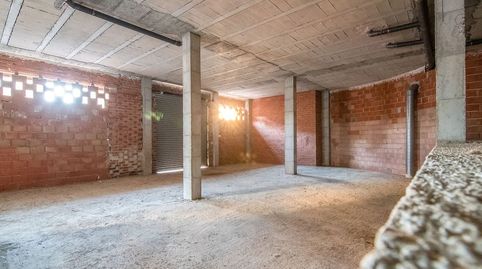 Venta de Local en  Beniel Murcia, imatge 5