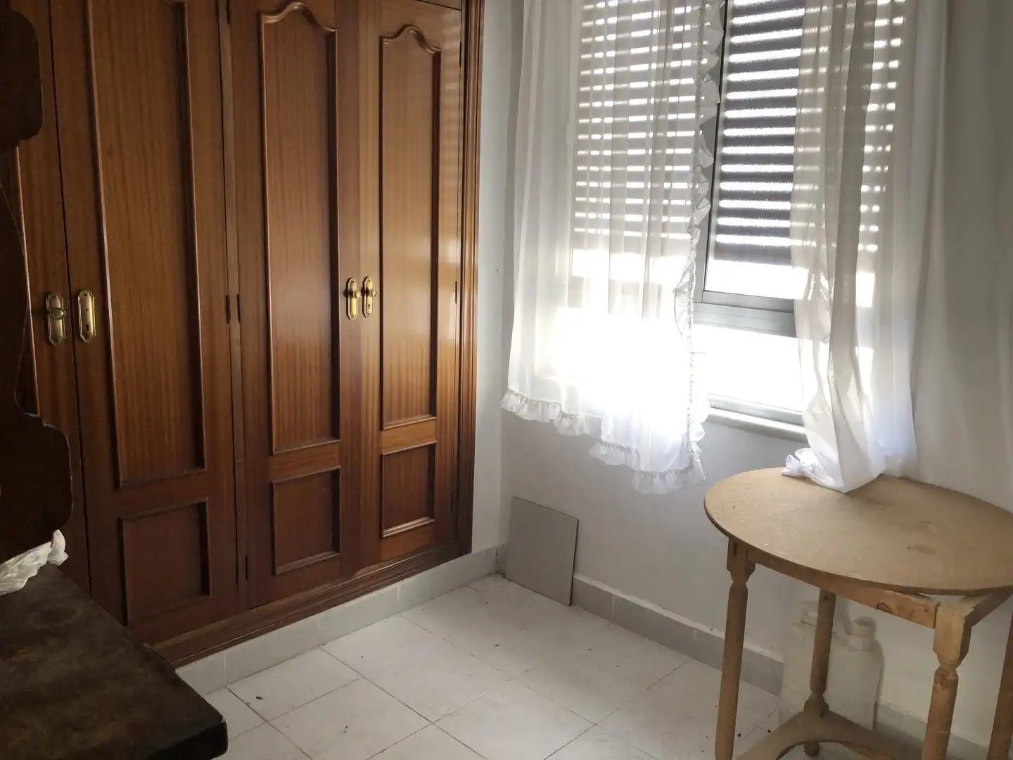 Wohnung zum Verkauf in Arenal - Museo