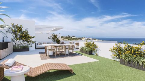 Elegancia Costera con Vistas Panorámicas Apartamento de 2 Habitaciones en un Oasis Tranquilo, imatge 2