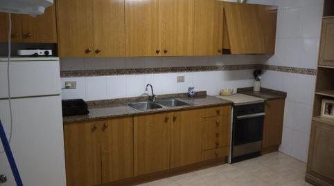 Photo 4 of House or chalet for sale in Street Calle Mayor-barona, Vall d'Alba, Castellón