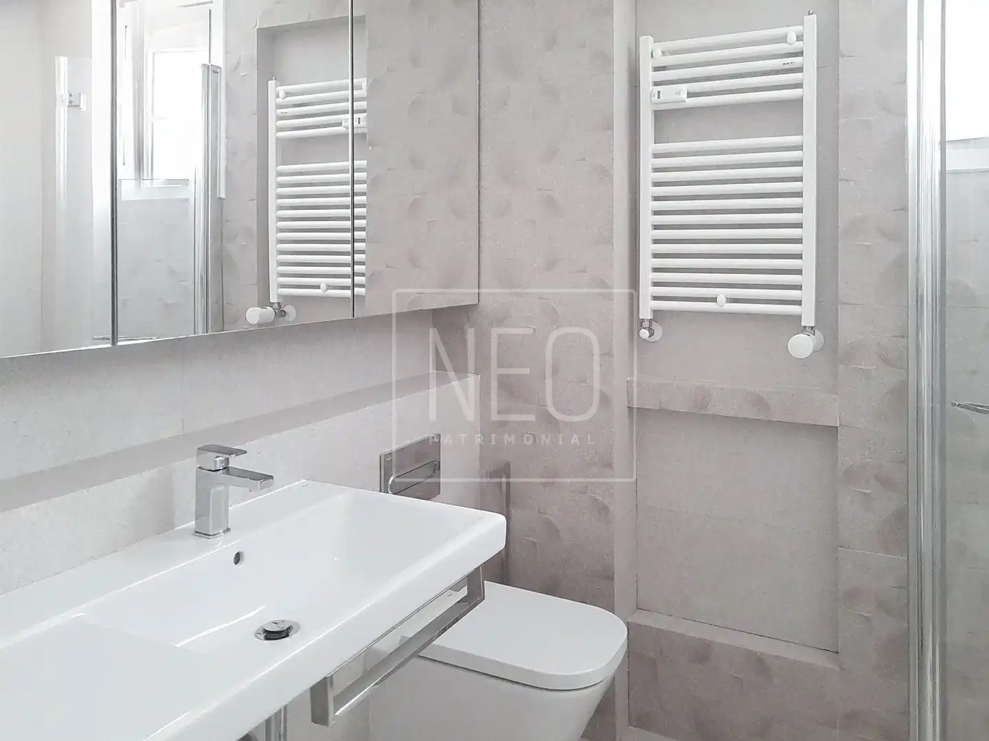 Piso con ascensor en venta en Calle ESTRELLA POLAR, imagen 17