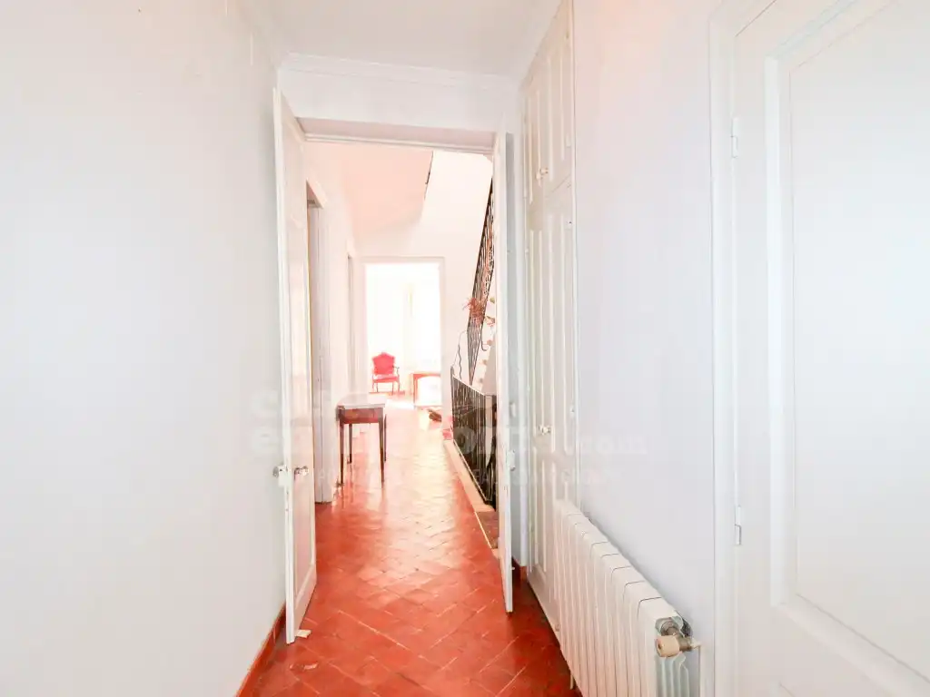 Haus zum Verkauf in Maó ciutat, imagen 20