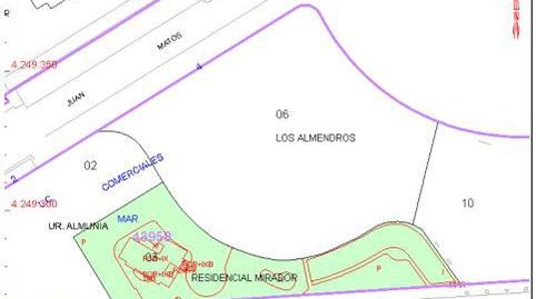 Photo 2 of Premises for sale in Albufereta, Alicante