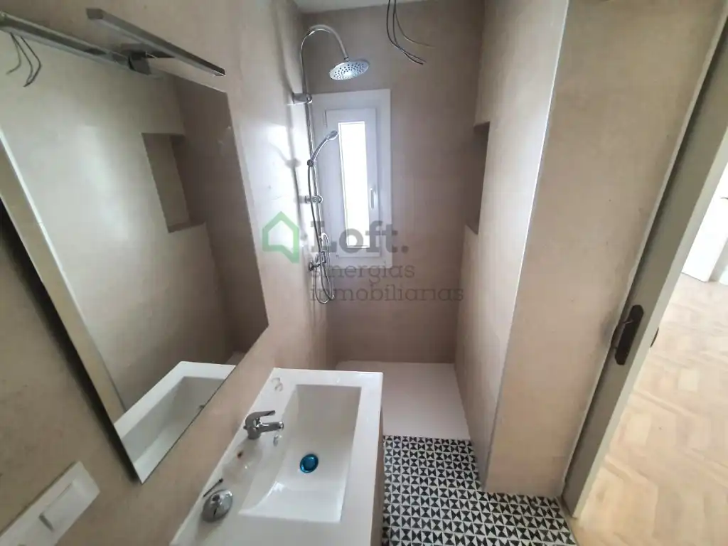 Apartamento con ascensor en venta en Casco Antiguo, imagen 13