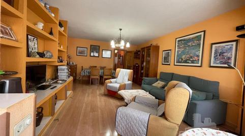 Photo 2 of Flat for sale in Lisboa, Veredillas, Madrid