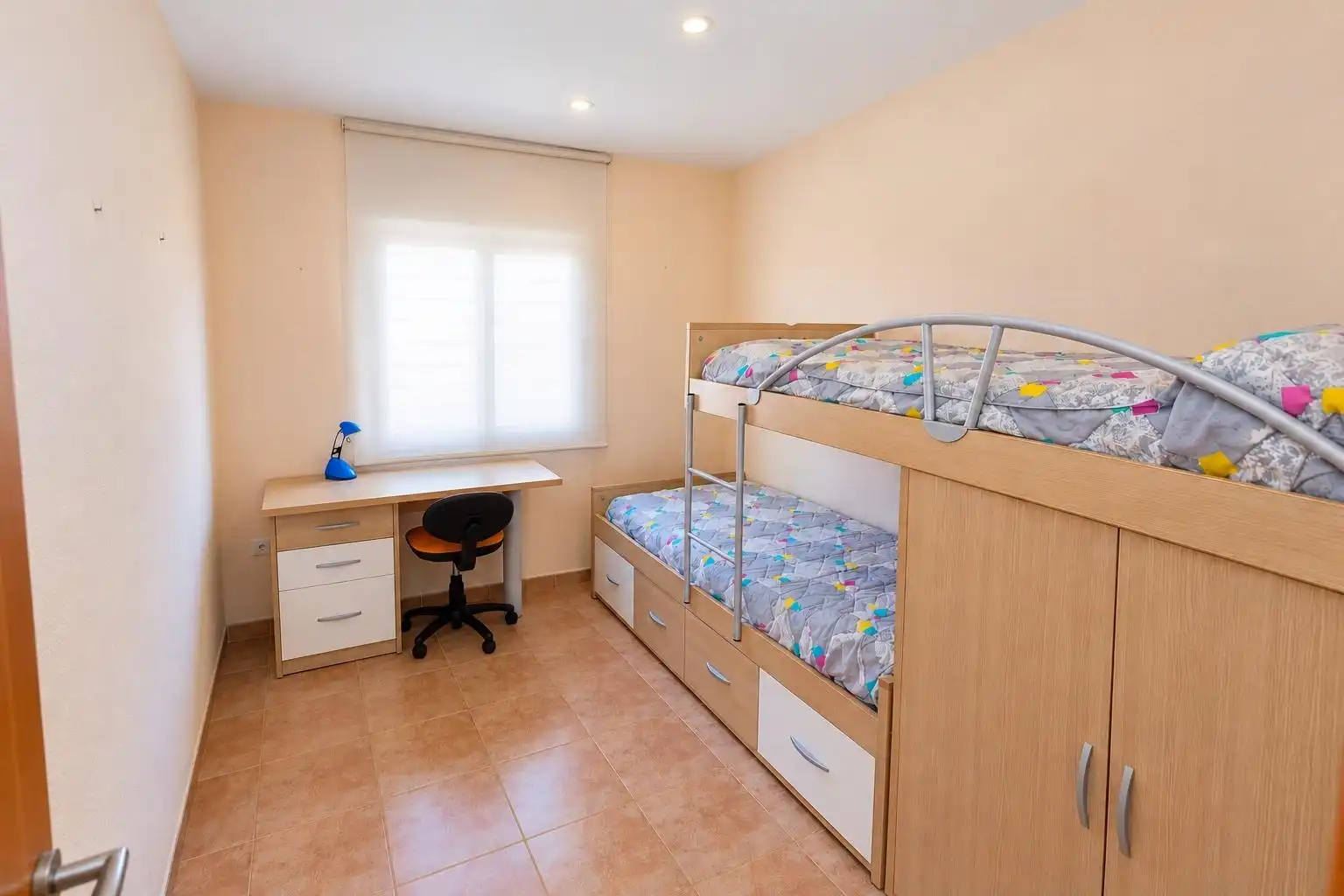 Villa in vendita a Alcanar, imagen 15