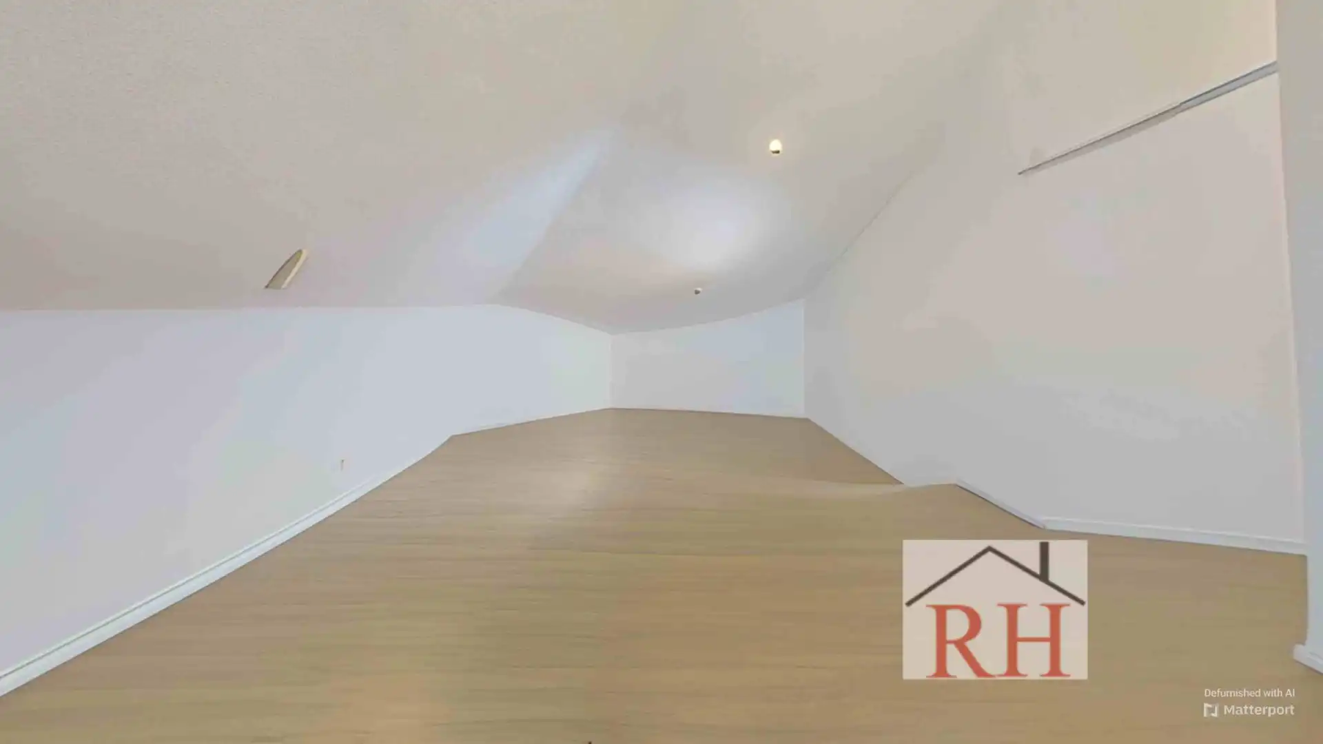 Casa a schiera con terrazza in vendita a Calle de Octavio Paz, imagen 31