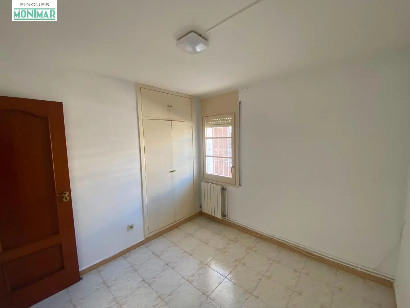 Flat with terrace for sale in Centre, imagen 27