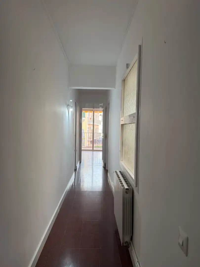 Flat for sale in Centre