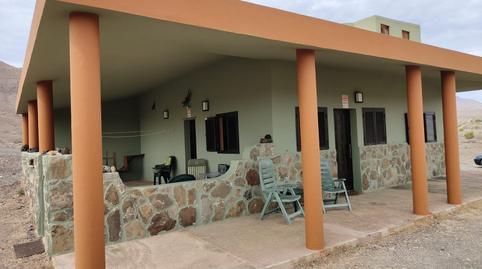 Foto 3 de Casa o chalet en venta en Barranco Gran Tarajal, Gran Tarajal, Tuineje