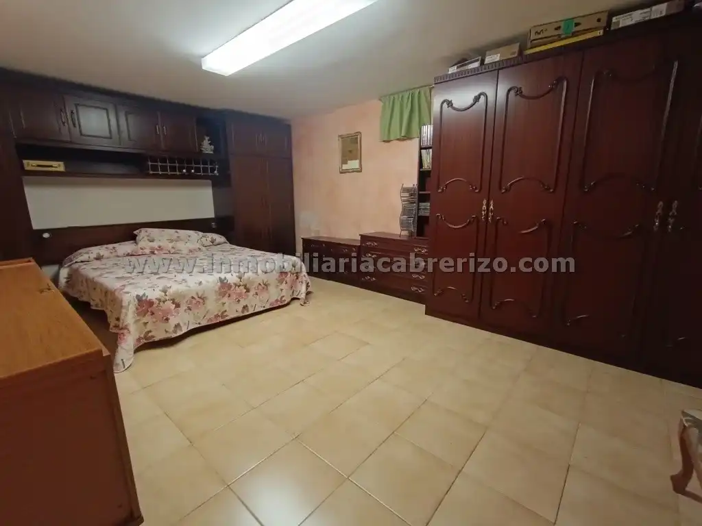 Casa o xalet en venda a Camino Entrada, Nalda
