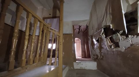 Imagen 3 del anuncio