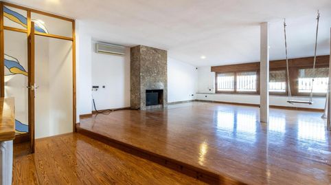 MAGNÍFICO DÚPLEX EN EL CENTRO CON TERRAZA Y PARKING INCLUIDO!, imatge 4