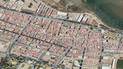 Foto 3 de Piso en venta en Huerto de la Potala 28, Isla Cristina Ciudad, Isla Cristina