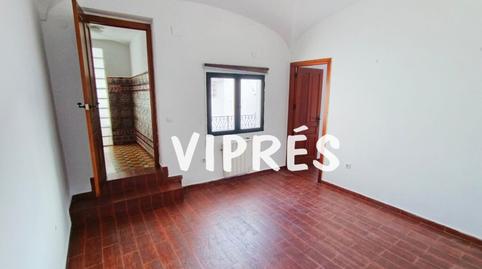 Foto 2 de Casa o xalet en venda a Centro, Mérida