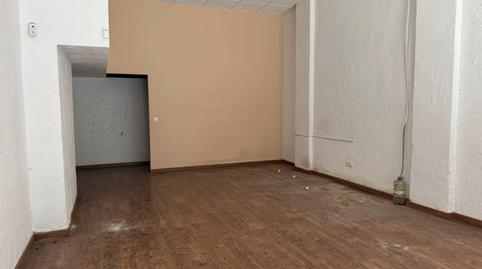 Photo 3 of Premises for sale in Calle San Juan Bautista, 2, Santo Domigo, Alicante / Alacant