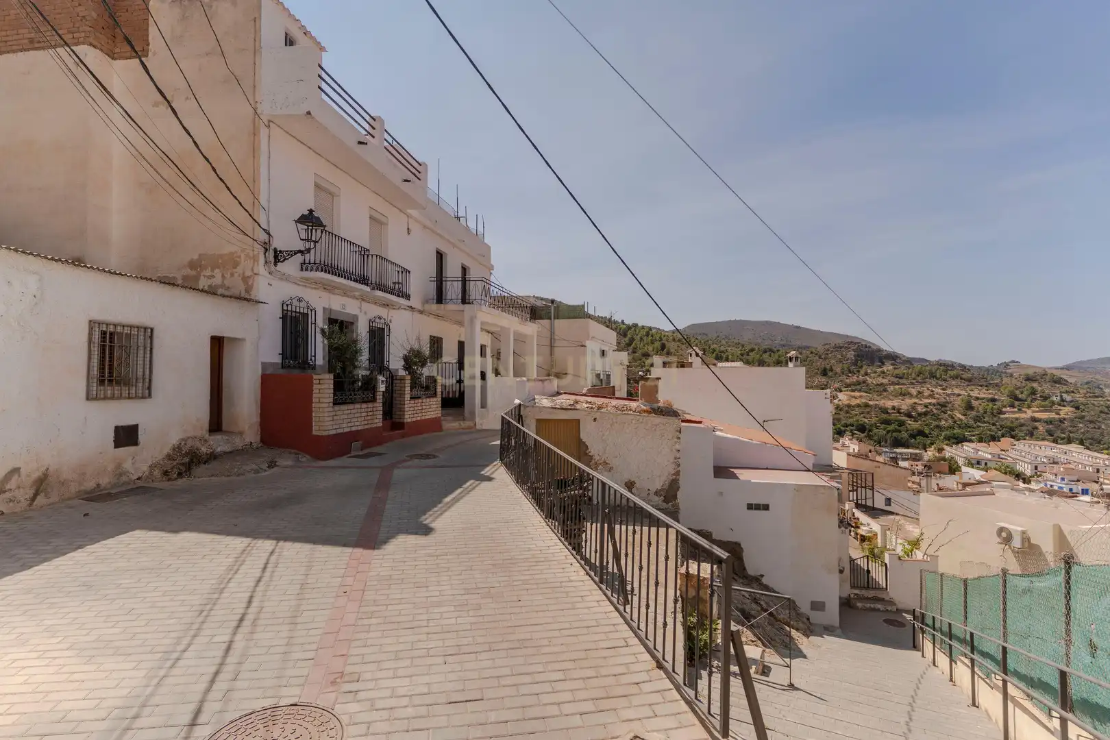 House for sale in Calle los Claveles, 10, Vélez de Benaudalla, Spain 10, imagen 36