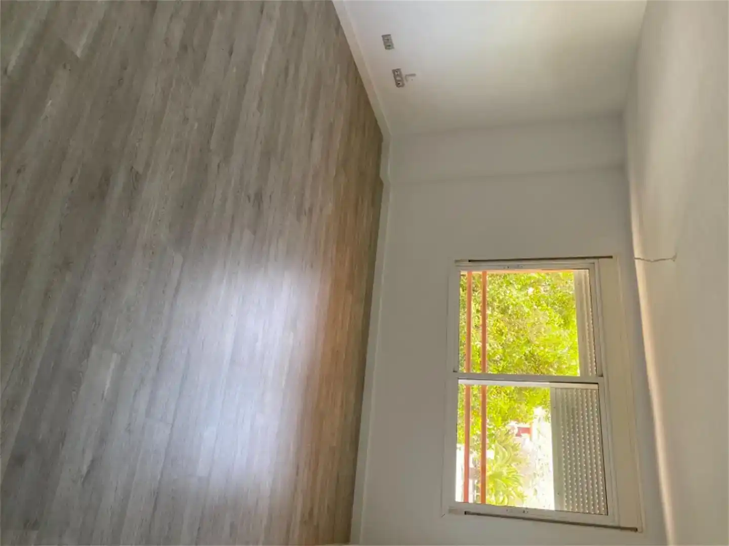 Garage for rent in Murcia