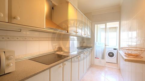 Foto 5 de Apartament en venda a Calle Bioy Casares, Ruta de la Plata, Cáceres