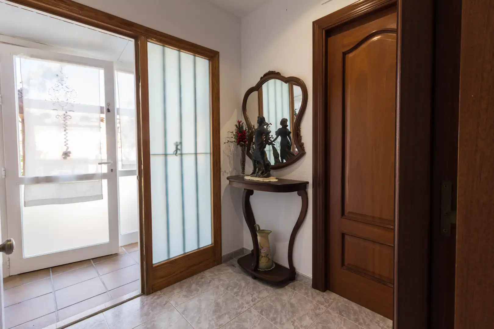 Houses for sale in Cambrils  with Air Conditioner, Heating and Private garden