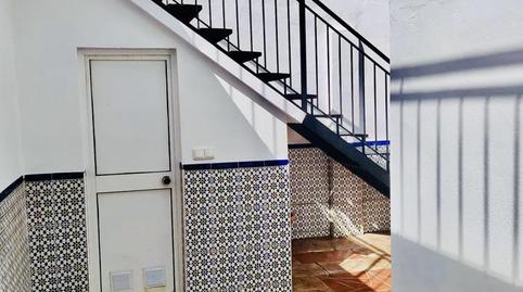 Foto 5 de Planta baja para compartir en Virgen de la Paz, Carranque - Haza Cuevas, Málaga Capital