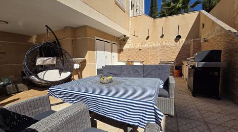 Chalet en venta en Calabardina, 5 dormitorios., imatge 3