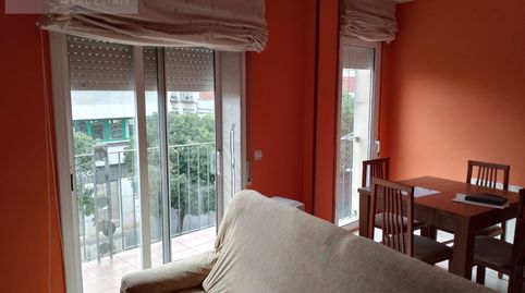 Foto 3 de Piso en venta en Cl Jesus Es: Pl: Pt: Calafell (tarragona), Calafell Poble, Calafell