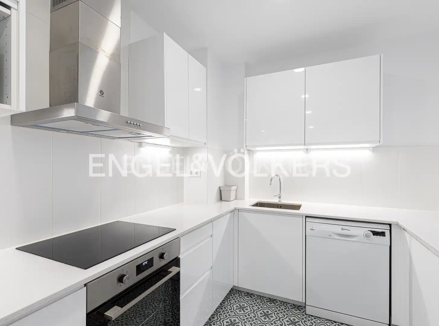 Appartement avec terrasse à vendre à Eixample, imagen 11