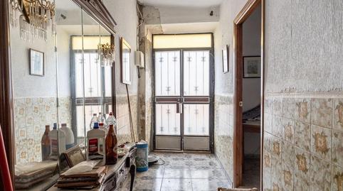 Foto 3 von Einfamilien-Reihenhaus zum Verkauf in Cádiar, Granada