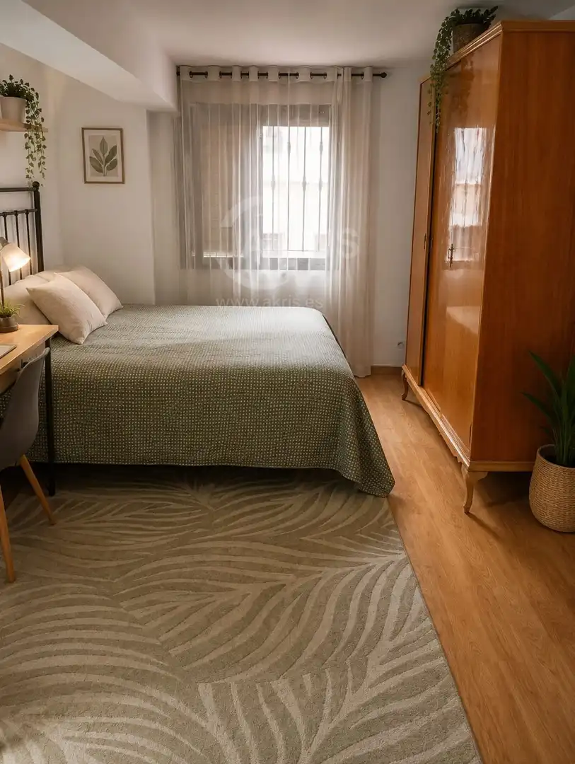 Wohnung zur Miete in N/A, imagen 3