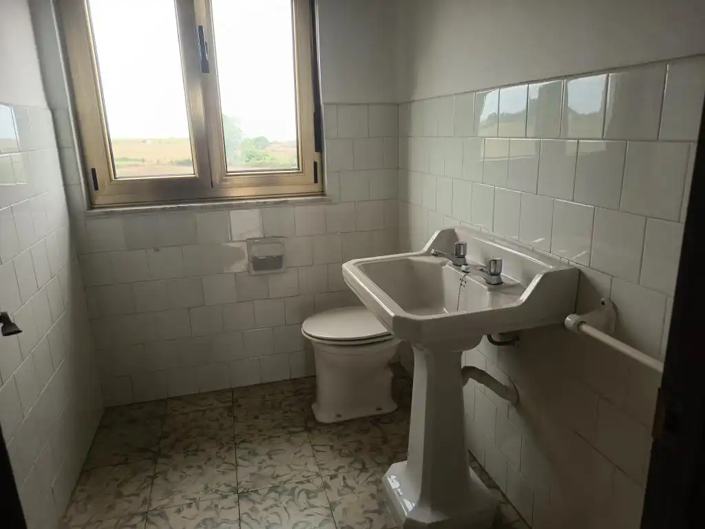 Casa en venda a Aldea el Campo, imagen 18