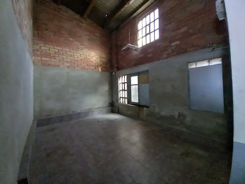 Casa o chalet en venta en C/ jaume boloix i canela, Llevant