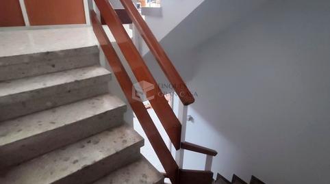 Foto 4 de Edifici en venda a Cirera, Barcelona