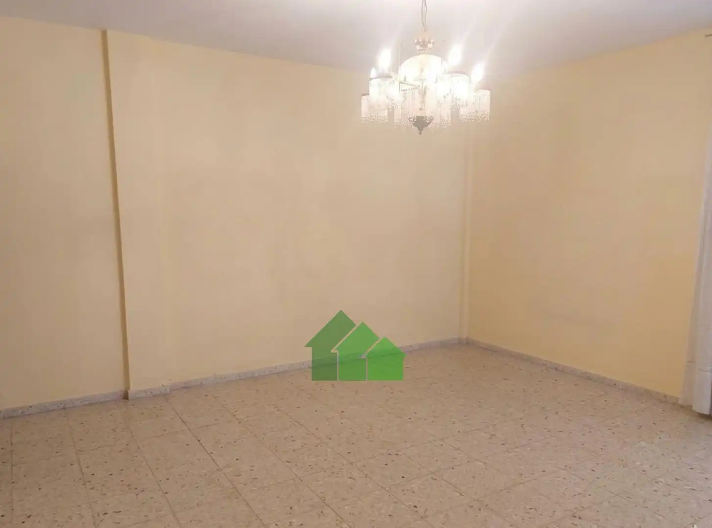 Schlafzimmer von Haus oder Chalet zum Verkauf in Guadiana mit Klimaanlage, Abstellraum und Fernseher