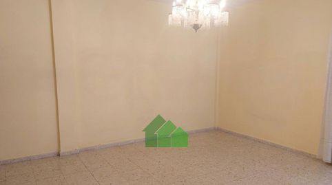 Foto 4 de Casa o chalet en venta en Guadiana, Badajoz