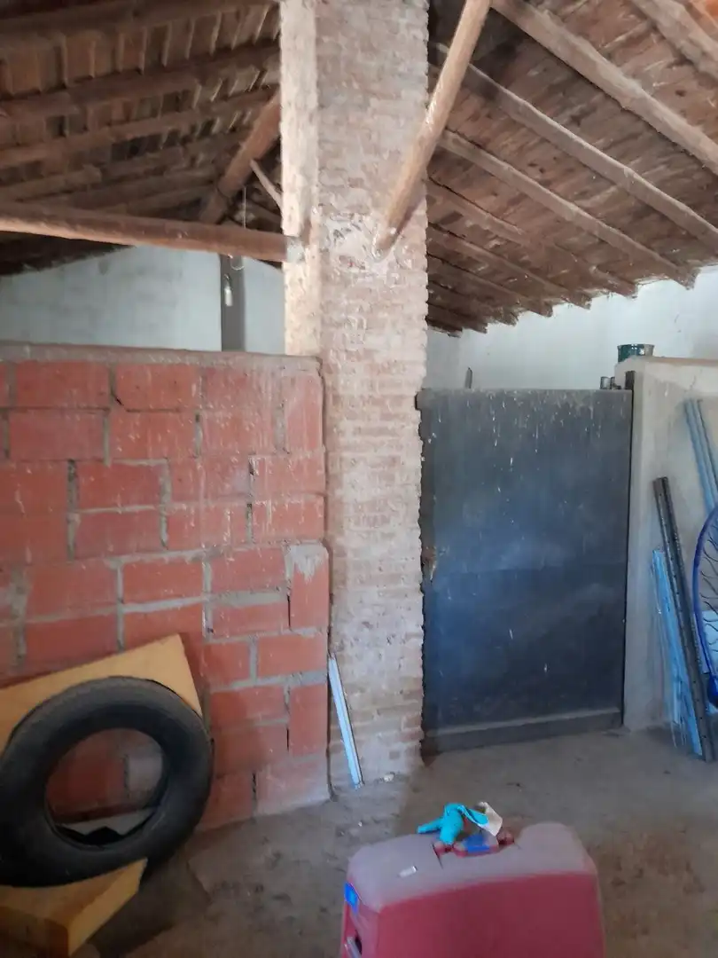 Casa o chalet en venta en Cáceres con Jardín privado, Terraza y Trastero