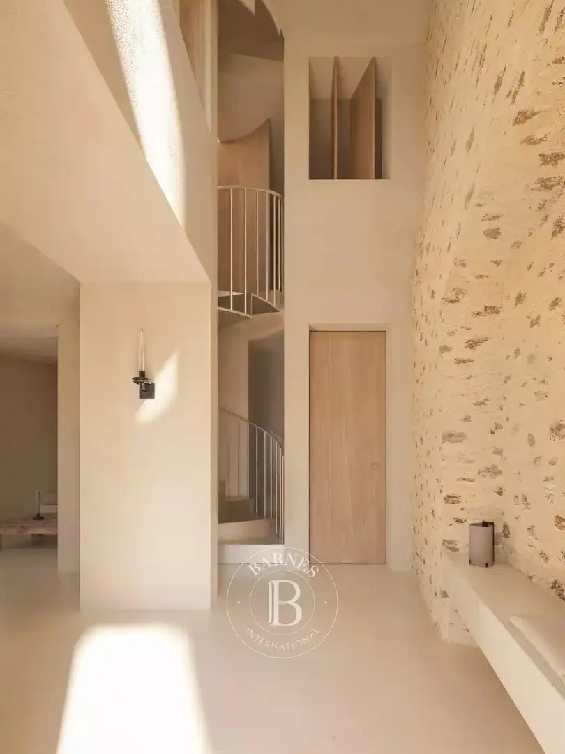 Casa rustica in vendita a Forallac, imagen 6